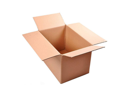 纸盒纸箱