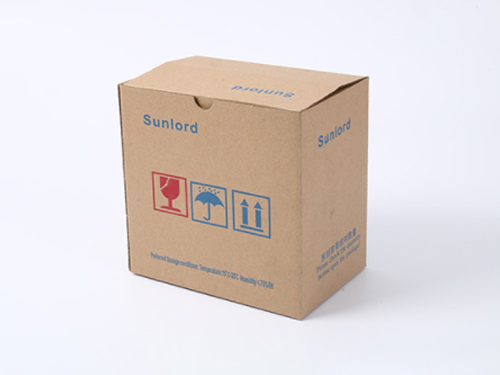 什么是东莞纸盒？你了解过吗？